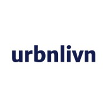 Urban Living