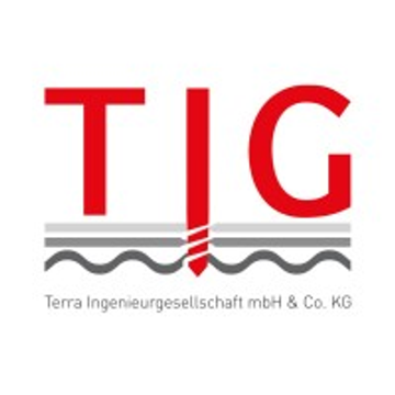 Terra Ing