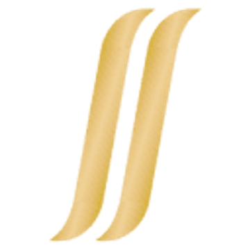 Krassvit