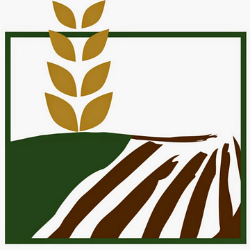 Bauernverband Mv