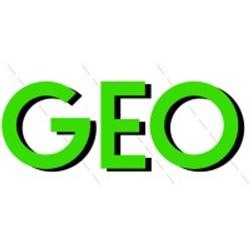 GEO-DV