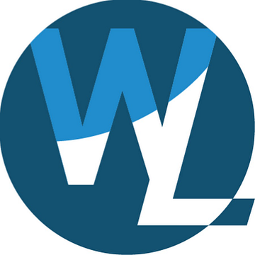 Wohnbau Laukenmann