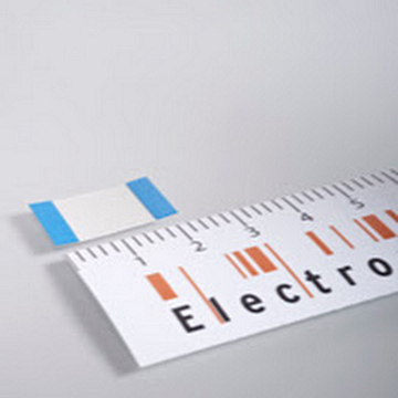 ElectronAix GmbH & Co. KG Handel mit Elektronikteilen