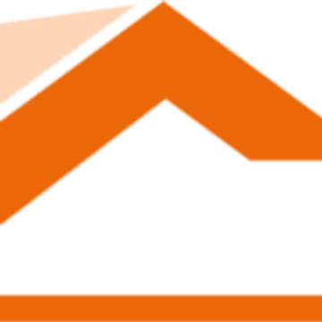 Olschowka Dachdeckereibetrieb