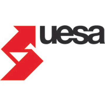 UESA Uebigau