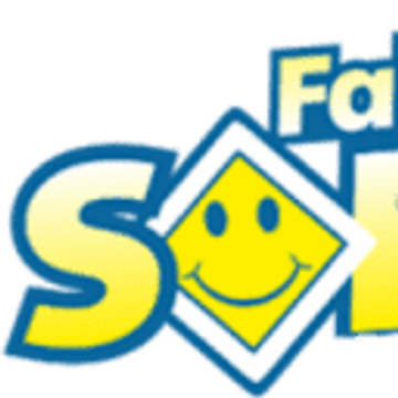Fahrschule Sonne