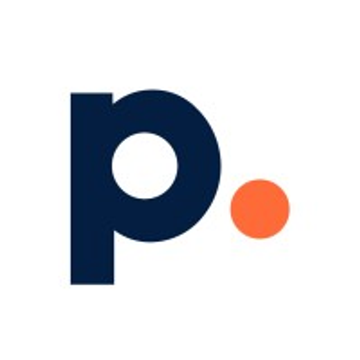 Perseus Group