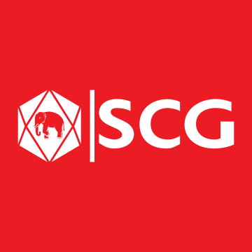 Scg Agencjapracy