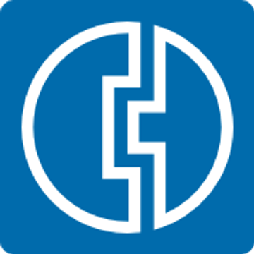 Elektro Seidel UG (haftungsbeschränkt)