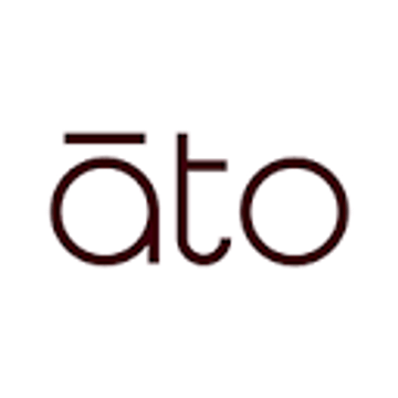 AtO Atelier für technische Orthopädie GmbH