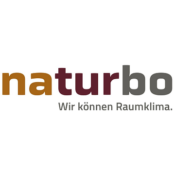 naturbo lehmputz
