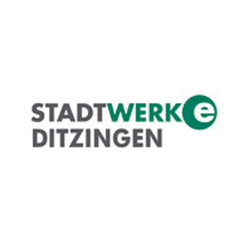 Sw Ditzingen