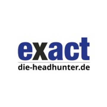 Die Headhunter