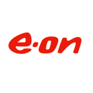 E.ON Home Deutschland GmbH