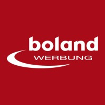 Boland Kälte & Technik GmbH
