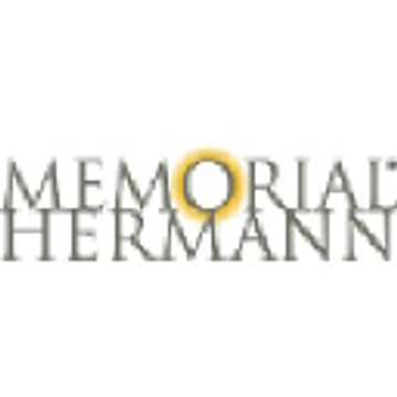 Memorialhermann