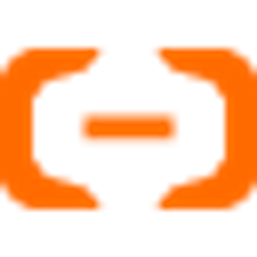 Körber GmbH