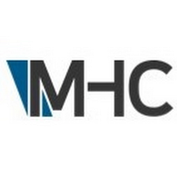 mhc-solution