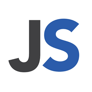 JobScore, Inc.