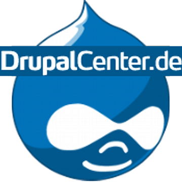 Drupalcenter