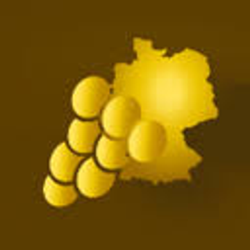 Weinlaedele Roland Leibl