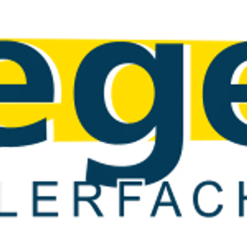 Malerfachbetrieb Wiegers GmbH & Co. KG