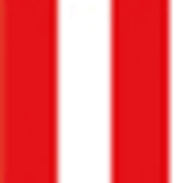 Schluetter GmbH Landw Lohnunternehmen