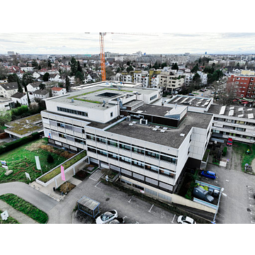 Kse Heidelberg
