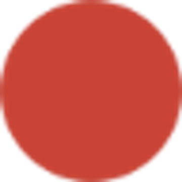mars agency