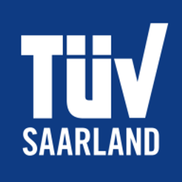 Tuev Immobilienbewertung