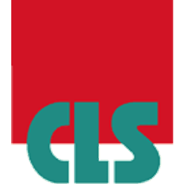 CLS Circular Logistic Solutions