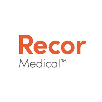 Recor Medical Ltd. / Recor Medical Europe GmbH