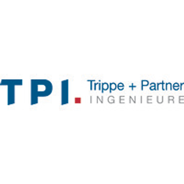 Tpi Online