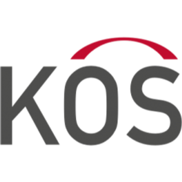 Kos Energie