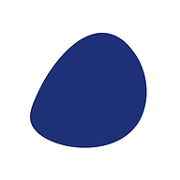 Lapis-Kanzlei