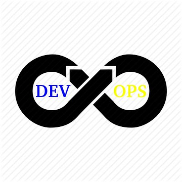 Devopsroles