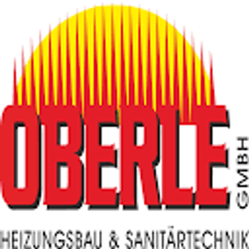 Oberle Heizungsbau GmbH