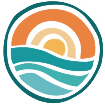 Repurposeglobal
