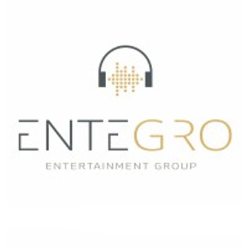 Entegro Ltd.