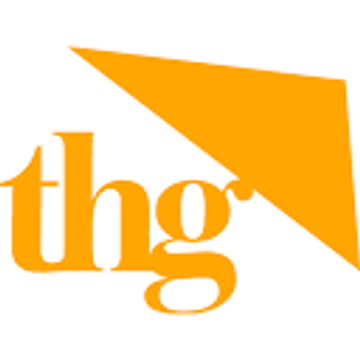 Treuhandgesellschaft mbH Steuerberatungsgesellschaft