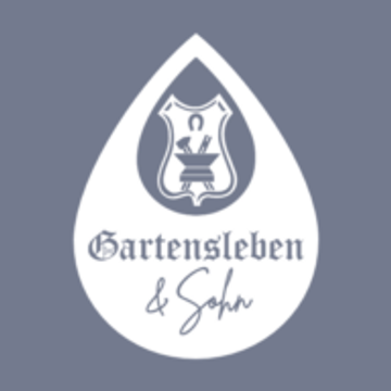 Metallbau Gartensleben