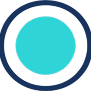 Propio Language Services, Inc.
