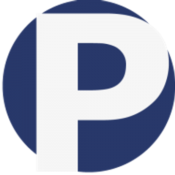 Prime Consulting