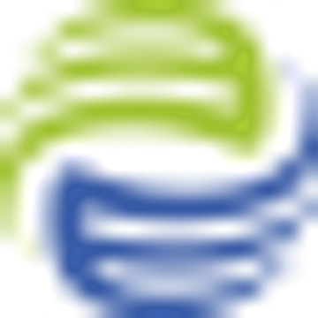 Kompter Reifen & Autoservice GmbH