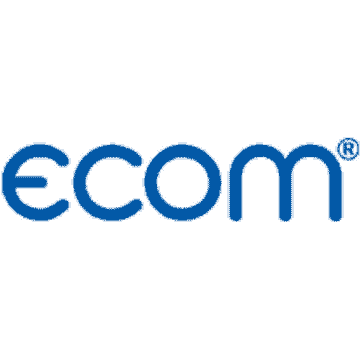 ECOMgroup