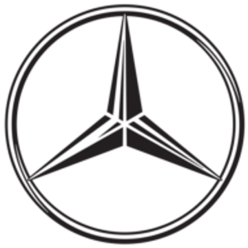 Autohaus Biberach