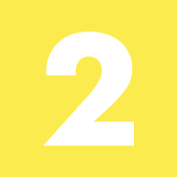 Plan-2