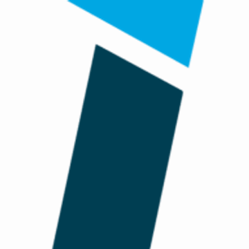 INTEGRA - Soziale Dienste gemeinnützige Gesellschaft mbH