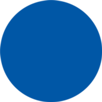 Convis Baumangement u. Projektsteuerung GmbH