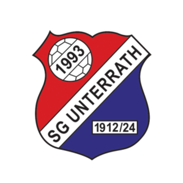SG Unterrath